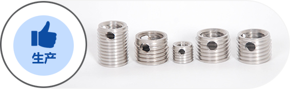 防爆電動(dòng)葫蘆 - 新鄉(xiāng)市豫華起重機(jī)械有限公司